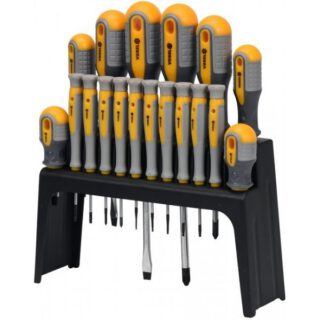 SET SURUBELNITE, 18 BUC 60781