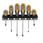 SET SURUBELNITE 6 PIESE 60783