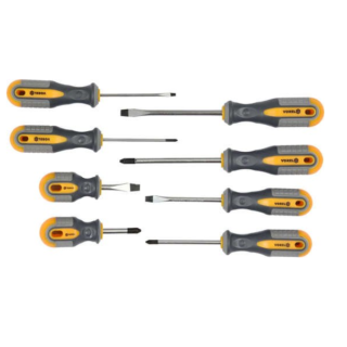 SET SURUBELNITE, 8 BUC 60782