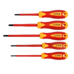 SET SURUBELNITE VDE 5 BUC YT-2827