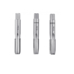 SET TAROZI M10.3BC YT-2937