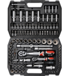 SET TUBULARE +ANTRENOR 106BC. 1/2 YT-3879