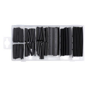 SET TUBURI TERMOCONTRACTABILE 127 BUC YT-06866