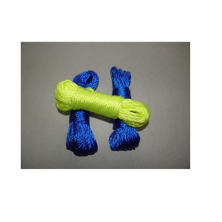 SFOARA 10M TR.-24BC 3681 ZLN 3681