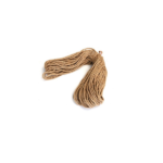 SFOARA CANEPA 8 45G/M ZLN 3742