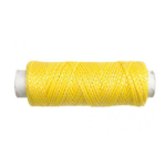 SFOARA PT ZIDARI 40M 17490