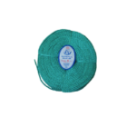 SFOARA RAFIE Q10 /100M 5421 ZLN 3810