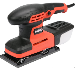 SLEFUITOR 260 W. 90*187MM YT-82230