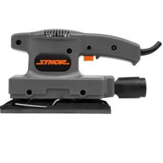 SLEFUITOR STHOR PT.LEMN 135W 79491