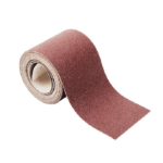 SMIRGHEL P-1024010CM50M SG-P10240B