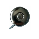 SONERIE GHIDON-METAL R50004.1