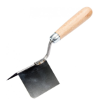 SPACLU COLT EXTERIOR 80X60X60 MM 6140