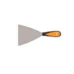 SPACLU INOX 2.5