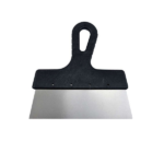 SPACLU INOX 200 MM 6301