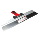 SPACLU INOX 350MM YT-5228