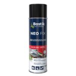 SPRAY ADEZIV CONTACT NEOFIX 200ML G183 SACNB200