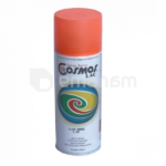 SPRAY FLUORESCENT N491 PORTOCALIU 400ML 22218