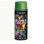 SPRAY RETUS UNIV. N300 ALB LUCIOS RAL9010 22027