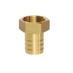 STUT 12X10MM FI EFC-SF1210