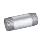 STUT FILETAT 34 100 STUT-3410