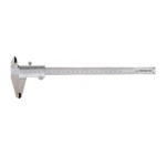 SUBLER 200MM YT-72003