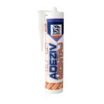 SUPER PRO ADEZIV POLISTIREN 280ML SPAP280ML