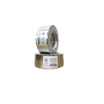 SUPER PRO BANDA ALUMINIU 10MX48MM SPBA10X48