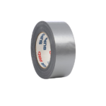 SUPER PRO BANDA DUCT TAPE 50M*48MM GRI SPBDT50MX48MMGRI