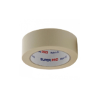 SUPER PRO BANDA MASCARE 50M*50MM SPBM50MX50MM