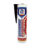 SUPER PRO ETANSANT CUPTOARE+1200C 300ML-20BUC/BAX