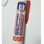 SUPER PRO SILICON GASKET ROSU 60ML 5020