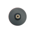 SUPORT DISC   125MM  PT FLEX 8315