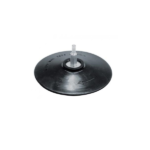 SUPORT DISC ABRAZIV  125MM  FIXARE SCAI 8312