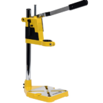 SUPORT MASINA DE GAURIT 400MM 79640