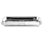 SUPORT (TAVA) MAGNETIC YT-0831