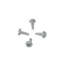 SURUB DIN 7504N 3.5X9.5 ZN (PURICI) S74