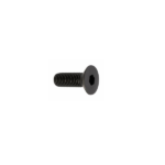 SURUB DIN 7991 6X45 G10.9 79919645S