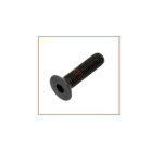 SURUB DIN 7991 6X80 G10.9 ZN S7991M6X80G10