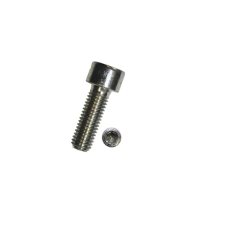 SURUB DIN 912 8X40 G10.9 ZN/200 S1437