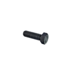 SURUB DIN 961 16X1.5X60 G10.9 NAT S961M16X60
