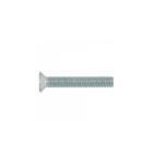 SURUB DIN 965 8X80 ZN S965M880