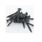 SURUB GIPS CT 3.9*55 FIL.RAP. SGCT3955