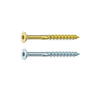 SURUB SPECIAL CAP PLAT PT. LEMN 20X8X240 RJ28240AS