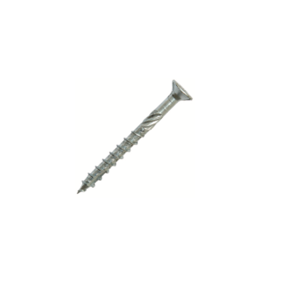 SURUB PT DULGHERIE CAP INECAT FAST+5.0X50/27 ZA TX25 107.60.01