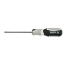SURUBELNITA 100MM T25 YT-2752