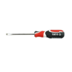 SURUBELNITA 5X100MM YT-2608