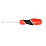 SURUBELNITA CRUCE, PH1X150MM YT-25925