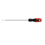 SURUBELNITA DREAPTA 3X150MM YT-2715