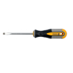 SURUBELNITA DREAPTA 3X75MM 60950
