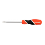 SURUBELNITA DREAPTA 6X100MM YT-25911